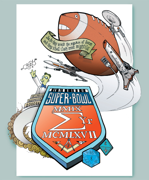 NYT-Super-Bowl-Logo-web