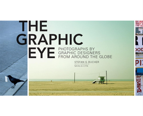 Graphic-Eye-Cover-US
