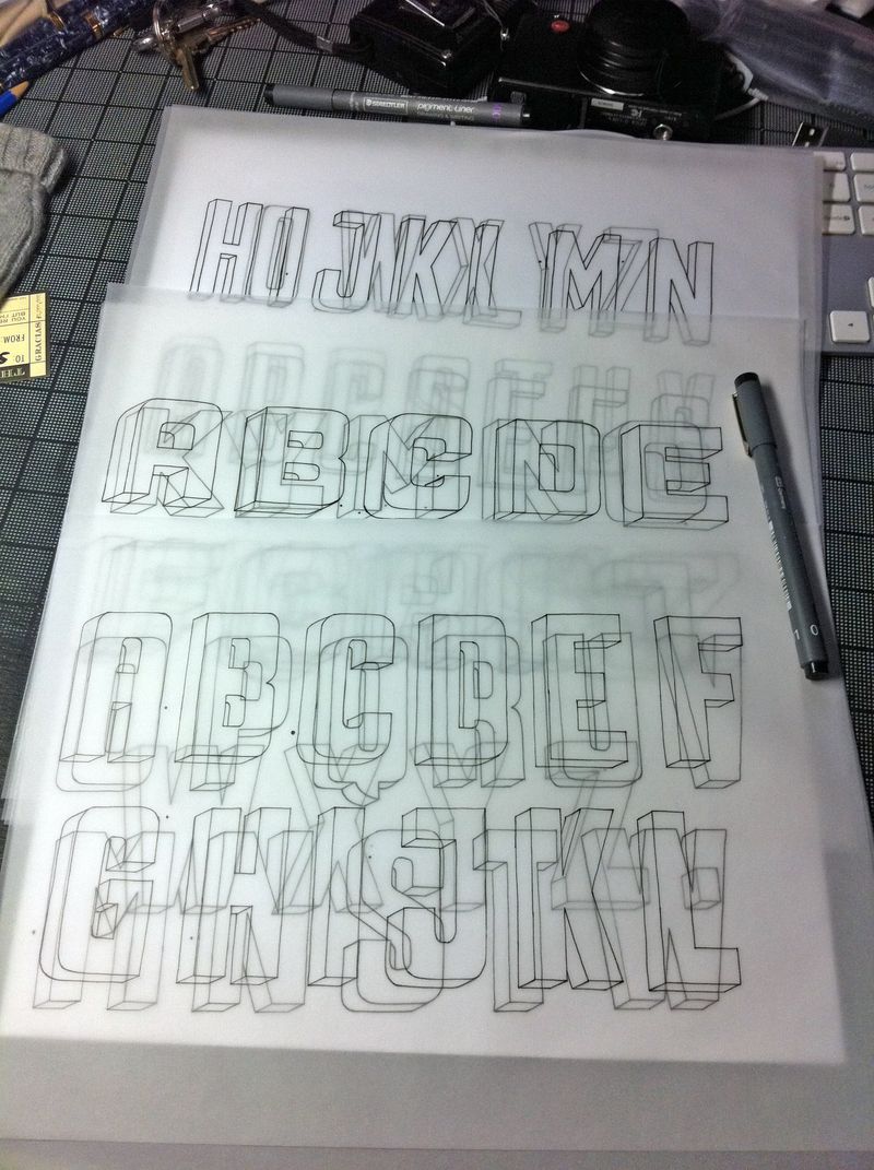 Lettering-stage-02