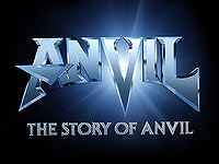 Anvil_2