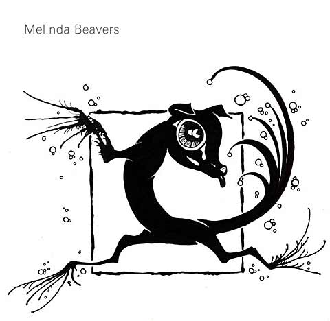 Beavers_melinda_10