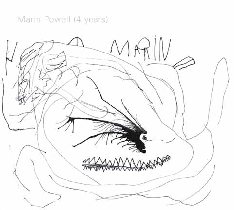 Powell_marin_4yrs18